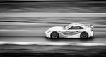 10 of 52: Oulton Park Track Day