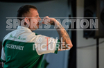 Guernsey Darts Medway Weekend 2022-60