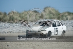 Autocross_17-04-11-50