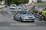Heritage Charity Hillclimb_2014-47