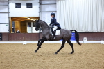 SBM_003067