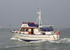 140906 CLEO NEPTUNE CLASSIC WT7A2988