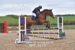 BPP_5173