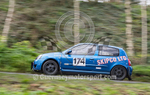 Hillclimb_02-04-2018-16
