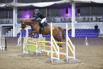 SBM_005632