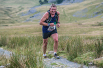 Ingleborough-516