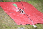 250613A-183008-03299