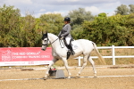 SBM_006245