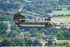 PE270719 0278b