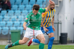 GFC v Basingstoke Town-56