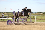 SBM_007144