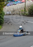 GKMC_Hill Climb_04-06-2012_Kart-20