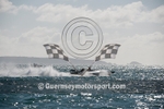 Powerboat Race-106