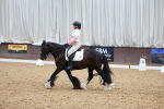 SBM_005144