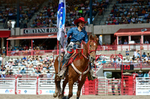 3HRodeo7-19-25_CFD_04845_
