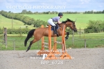 BPP_6728