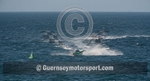 Powerboat Racing_2013_Race-5-172