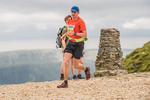 Helvellyn-127