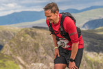 Buttermere Horseshoe-304