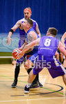 Edmundson Electric Chargers v Le Mont Saint Storm-93