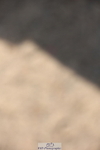 240511A-124748-13072