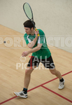 Squash Inter-Insular_2015-5