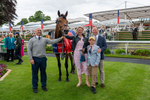 130626-Race 3-Gregory-1837