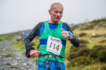 Skiddaw-417