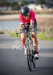 Graniteman Triathlon 2021-103