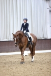 SBM_003035
