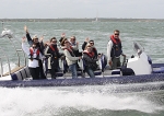 090509 RIB IMG_9623