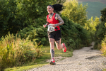 Not Round Latrigg-572