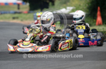Karting_Roiund-6_27-05-2018-38