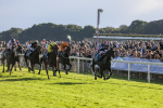 141023-Race 5-Certain Lad-0527