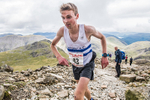 Scafell Pike-14