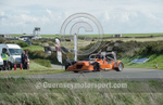 Alderney Airport_2015_CAR-116