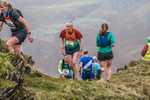 Dunnerdale-548