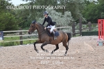 BPP_1984