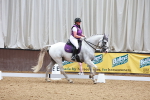 SBM_005284