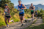 Latrigg-141