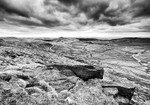 Cat and Fiddle from Shining Tor