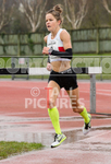 Easter Friday Run_2018-4