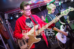 SoPM Summer Gig 2017-162