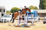 SBM_001882