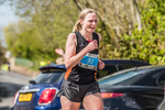 Brigham 10k-445