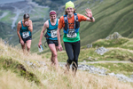 Hartsop Hop-157