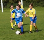 DSC01017