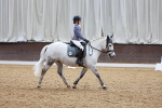 SBM_001354