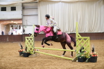 SBM_002287
