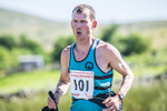 Tebay-739